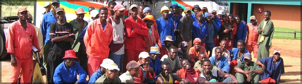 workforce3